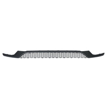 Load image into Gallery viewer, Front Bumper Face Bar Lower Grille Kit For Hyundai Sonata Sport Sedan 2015-2017