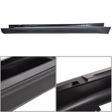 Load image into Gallery viewer, For 12-18 F80 M3 STYLE SIDE SKIRTS ROCKER PANEL FOR BMW F30 F31 3 SERIES SEDAN