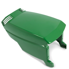 Load image into Gallery viewer, For John Deere GT242 GT262 LX178 Upper Lower Hood Kit For #AM132526 #AM117724