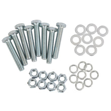 Load image into Gallery viewer, 1987-2006 Jeep Wrangler  TJ YJ LED Light 2 Receiver Rear Bumper detail