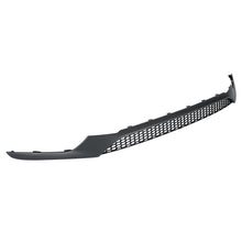 Load image into Gallery viewer, Front Bumper Face Bar Lower Grille Kit For Hyundai Sonata Sport Sedan 2015-2017