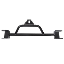 Load image into Gallery viewer, 4L60E to 4L80E Conversion Crossmember For 2000-2013 Silverado &amp; GMC Sierra 2WD