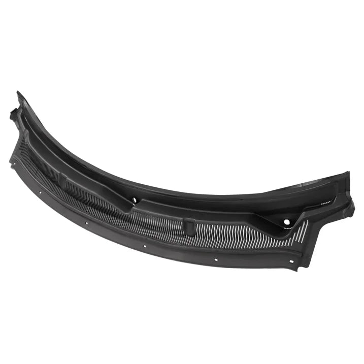 Kojem Windshield Wiper Cowl Panel Grille for 2011-2019 Ford Explorer & 2013-2019 Ford Police Interceptor Utility