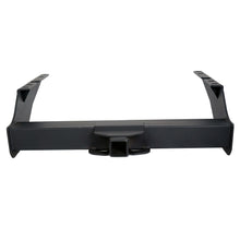 Load image into Gallery viewer, 99-16 Ford F250 F350 &amp; 08-15 F450 Super Duty Class 5 Trailer
