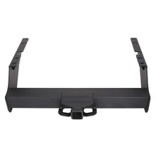 Load image into Gallery viewer, 99-16 Ford F250 F350 &amp; 08-15 F450 Super Duty Class 5 Trailer
