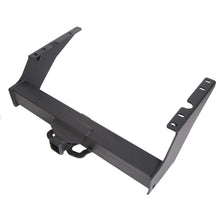 Load image into Gallery viewer, 99-16 Ford F250 F350 &amp; 08-15 F450 Super Duty Class 5 Trailer