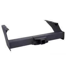 Load image into Gallery viewer, 99-16 Ford F250 F350 &amp; 08-15 F450 Super Duty Class 5 Trailer