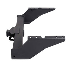 Load image into Gallery viewer, 99-16 Ford F250 F350 &amp; 08-15 F450 Super Duty Class 5 Trailer