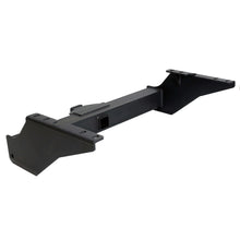 Load image into Gallery viewer, 99-16 Ford F250 F350 &amp; 08-15 F450 Super Duty Class 5 Trailer