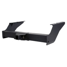 Load image into Gallery viewer, 99-16 Ford F250 F350 &amp; 08-15 F450 Super Duty Class 5 Trailer