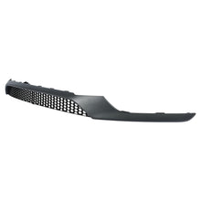 Load image into Gallery viewer, Front Bumper Face Bar Lower Grille Kit For Hyundai Sonata Sport Sedan 2015-2017