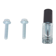 Load image into Gallery viewer, YIKATOO® Exhaust Filler Panel For 2014-2019 C7 Corvette Z06,NPP Silver Stainless Steel -junior