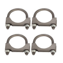 Load image into Gallery viewer, YIKATOO® Stainless Steel Mid Muffler Delete For Dodge Challenger/Charger Chrysler 300 -junior