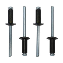 Load image into Gallery viewer, YIKATOO® Solid Aluminum Front Inner Fender Liner Flares For 2007-2018 Jeep Wrangler JK -junior