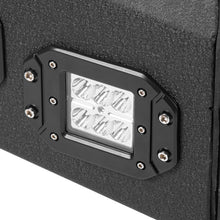 Load image into Gallery viewer, YIKATOO® Offroad Front Bumper for 2004-2008 Ford F-150,3 Piece Winch Ready -  junior