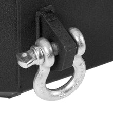 Load image into Gallery viewer, YIKATOO® Offroad Front Bumper for 2004-2008 Ford F-150,3 Piece Winch Ready -  junior