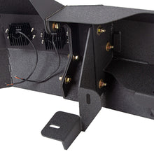 Load image into Gallery viewer, YIKATOO® Offroad Front Bumper for 2004-2008 Ford F-150,3 Piece Winch Ready -  junior