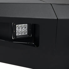 Load image into Gallery viewer, YIKATOO® Steel Front Bumper for 2017-2019 Ford F-250 F-350 F-450 - junior