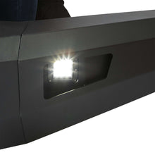 Load image into Gallery viewer, YIKATOO® Steel Front Bumper for 2017-2019 Ford F-250 F-350 F-450 - junior