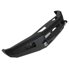 Load image into Gallery viewer, YIKATOO® Steel Front Bumper for 2017-2019 Ford F-250 F-350 F-450 - junior