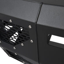 Load image into Gallery viewer, YIKATOO® Steel Front Bumper for 2017-2019 Ford F-250 F-350 F-450 - junior