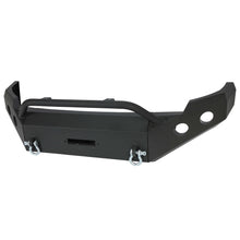 Load image into Gallery viewer, YIKATOO® Steel Front Bumper for 2011-2014 Chevy Silverado 2500 3500HD - junior