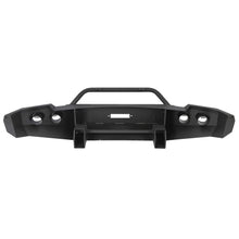 Load image into Gallery viewer, YIKATOO® Steel Front Bumper for 2011-2014 Chevy Silverado 2500 3500HD - junior