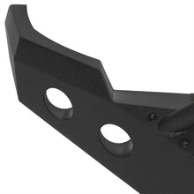 Load image into Gallery viewer, YIKATOO® Steel Front Bumper for 2011-2014 Chevy Silverado 2500 3500HD - junior