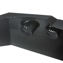 Load image into Gallery viewer, YIKATOO® Steel Front Bumper for 2011-2014 Chevy Silverado 2500 3500HD - junior