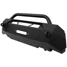 Load image into Gallery viewer, YIKATOO® Front Bumper Guard Bull Bar for 2016-2020 Toyota Tacoma -  junior
