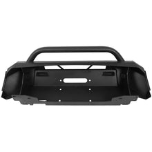 Load image into Gallery viewer, YIKATOO® Front Bumper Guard Bull Bar for 2016-2020 Toyota Tacoma -  junior