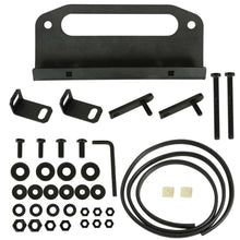 Load image into Gallery viewer, YIKATOO® Front Bumper Guard Bull Bar for 2016-2020 Toyota Tacoma -  junior