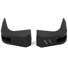 Load image into Gallery viewer, YIKATOO®Rear Bumper Step Bumper Guard Compatible with 2010-2021 Dodge Ram 2500 3500 Heavy Duty Steel -junior