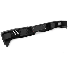 Load image into Gallery viewer, YIKATOO®Rear Bumper Step Bumper Guard Compatible with 2010-2021 Dodge Ram 2500 3500 Heavy Duty Steel -junior