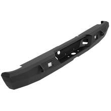 Load image into Gallery viewer, YIKATOO® Rear Bumper for 2003-2009 Dodge Ram 1500 2500 3500 - junior