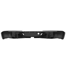 Load image into Gallery viewer, YIKATOO® Rear Bumper for 2003-2009 Dodge Ram 1500 2500 3500 - junior