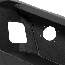 Load image into Gallery viewer, YIKATOO® Rear Bumper for 2003-2009 Dodge Ram 1500 2500 3500 - junior