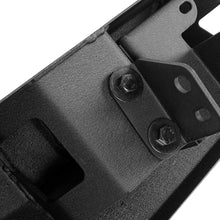 Load image into Gallery viewer, YIKATOO® Rear Bumper for 2003-2009 Dodge Ram 1500 2500 3500 - junior