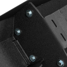 Load image into Gallery viewer, YIKATOO® Modular Black Front Bumper for 1992-1996 Ford F-150 F-250 F-350,3-Piece Steel Base -  junior