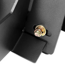 Load image into Gallery viewer, YIKATOO® Rear Winch Bumper for 2002-2008 Dodge Ram 1500; 2003-2009 Dodge Ram 2500/Ram 3500/Ram 4500/Ram 5500 - junior