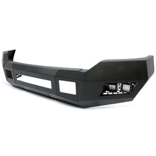 Load image into Gallery viewer, YIKATOO® Modular Front Bumper for 2011-2016 Ford F-250 F-350,3-Piece w/LED Lights -  junior
