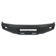 Load image into Gallery viewer, YIKATOO® Steel Front Bumper for 2008-2010 Ford F-250 F-350 - junior