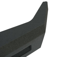 Load image into Gallery viewer, YIKATOO® Steel Front Bumper for 2008-2010 Ford F-250 F-350 - junior