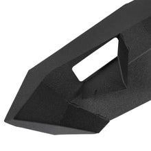 Load image into Gallery viewer, YIKATOO® Steel Front Bumper for 2008-2010 Ford F-250 F-350 - junior