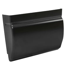 Load image into Gallery viewer, YIKATOO® Rocker Panels &amp; Cab Corners For 1994-2004 Chevy S10 GMC Sonoma Extended Cab 3D -junior