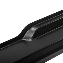 Load image into Gallery viewer, YIKATOO® Rocker Panels &amp; Cab Corners For 1994-2004 Chevy S10 GMC Sonoma Extended Cab 3D -junior