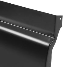 Load image into Gallery viewer, YIKATOO® Rocker Panels &amp; Cab Corners For 1994-2004 Chevy S10 GMC Sonoma Extended Cab 3D -junior