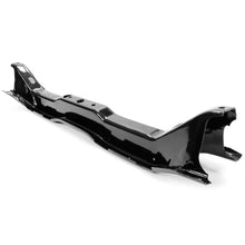 Load image into Gallery viewer, YIKATOO® Fuel Tank Rear Frame Crossmember For C1500 K1500 C2500 -junior