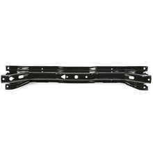 Load image into Gallery viewer, YIKATOO® Fuel Tank Rear Frame Crossmember For C1500 K1500 C2500 -junior
