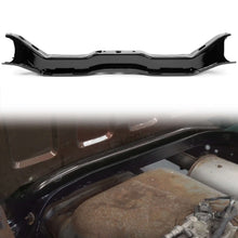Load image into Gallery viewer, YIKATOO® Fuel Tank Rear Frame Crossmember For C1500 K1500 C2500 -junior